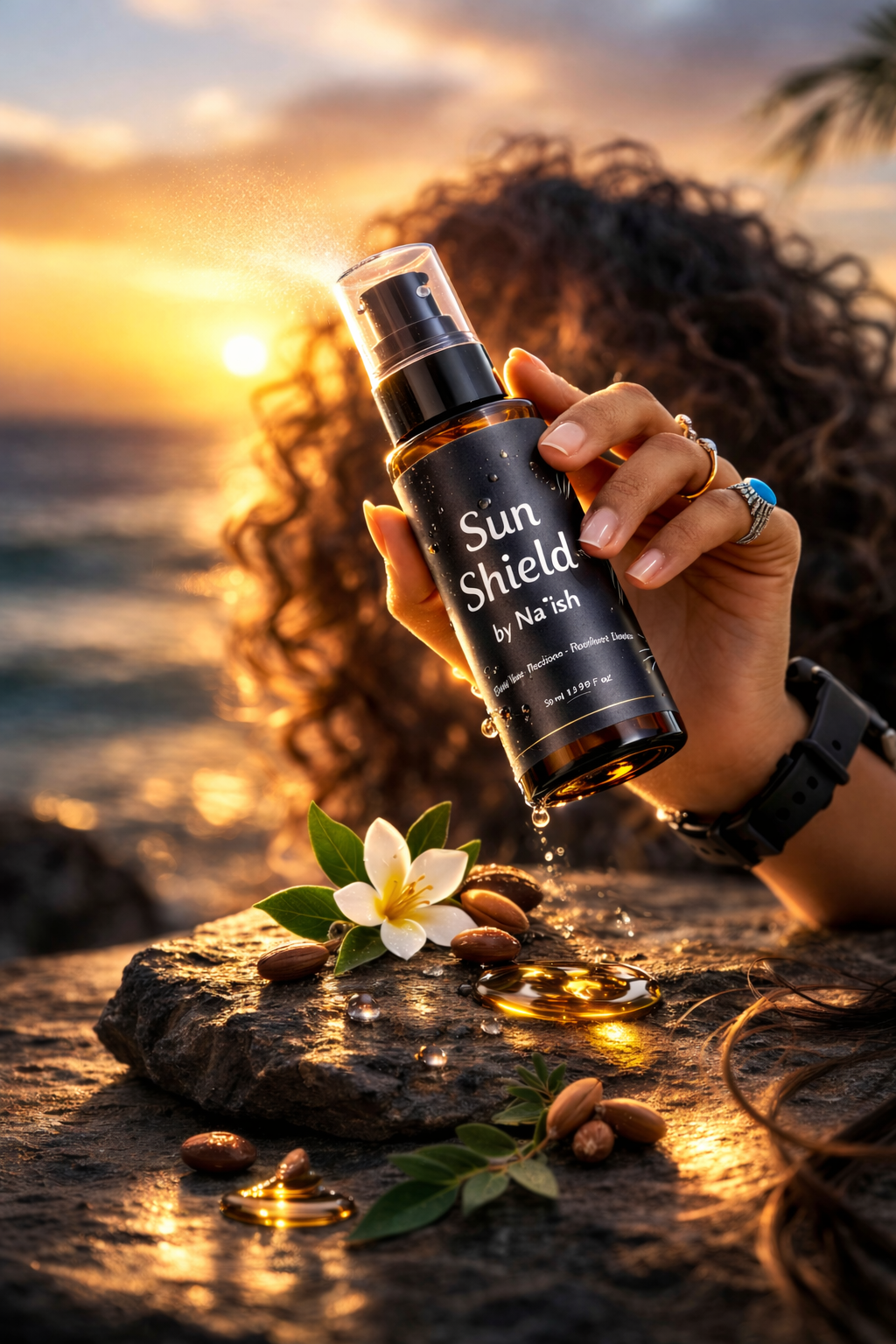 B0B7DE1F-3B9B-47E6-9450-17021E5529FC